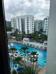 caribbean-at-keppel-bay photo thumbnail #8
